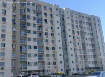 Apartamento Padrão no bairro Itapuã em Salvador · Apartamento Padrão no bairro Itapuã em Salvador