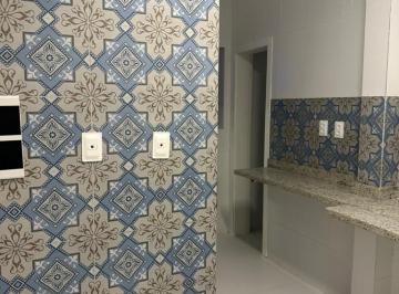 Apartamento Padrão no bairro Brotas em Salvador · Apartamento Padrão no bairro Brotas em Salvador