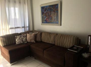 Apartamento Padrão no bairro Jardim Aeroporto em Lauro de Freitas · Apartamento Padrão no bairro Jardim Aeroporto em Lauro de Freitas