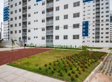 Apartamento Padrão no bairro Piatã em Salvador · Apartamento Padrão no bairro Piatã em Salvador