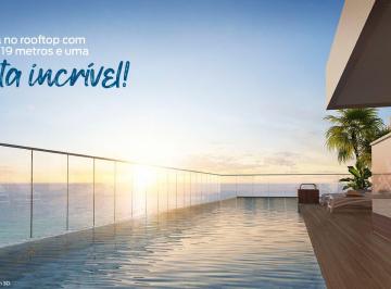 Apartamento Loft Ilha de Pharos · Apartamento Loft Ilha de Pharos