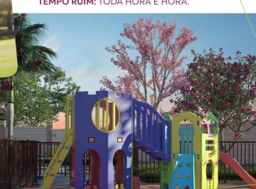 Casa em Condomínio no bairro Centro em Feira de Santana · Casa em Condomínio no bairro Centro em Feira de Santana