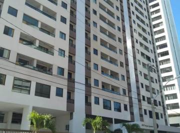 Apartamento Padrão no bairro Parque Bela Vista em Salvador · Apartamento Padrão no bairro Parque Bela Vista em Salvador