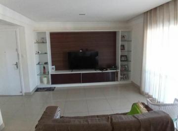 Apartamento Padrão · Apartamento Padrão