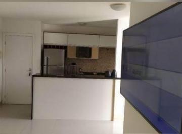 Apartamento Padrão no bairro Jardim das Margaridas em Salvador · Apartamento Padrão no bairro Jardim das Margaridas em Salvador