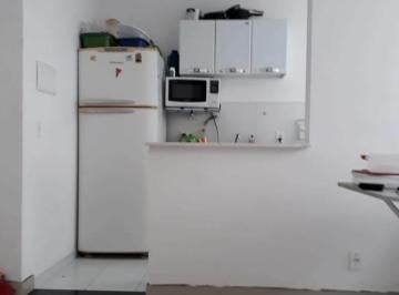 Apartamento Padrão no bairro Estrada Do Coco em Camaçari · Apartamento Padrão no bairro Estrada Do Coco em Camaçari