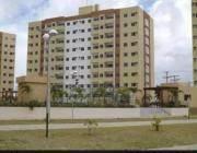 Apartamento Padrão no bairro Estrada do Coco em Lauro de Freitas · Apartamento Padrão no bairro Estrada do Coco em Lauro de Freitas