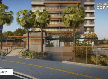 Apartamento Alto Padrão · Apartamento Alto Padrão