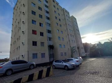 Apartamento Padrão no bairro Jardim das Margaridas em Salvador · Apartamento Padrão no bairro Jardim das Margaridas em Salvador