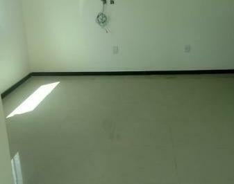 Casa em Condomínio no bairro Pitangueiras em Lauro de Freitas · Casa em Condomínio no bairro Pitangueiras em Lauro de Freitas