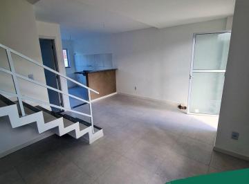 Casa em Condomínio no bairro Arembepe (Abrantes) em Camaçari · Casa em Condomínio no bairro Arembepe (Abrantes) em Camaçari