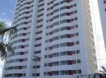 Apartamento Padrão no bairro Imbuí em Salvador · Apartamento Padrão no bairro Imbuí em Salvador