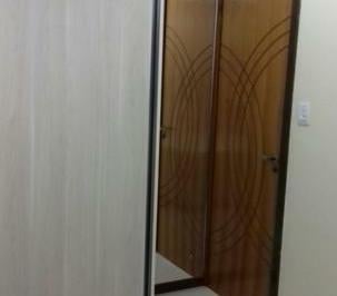 Apartamento Padrão no bairro Jardim Nova Esperança em Salvador · Apartamento Padrão no bairro Jardim Nova Esperança em Salvador