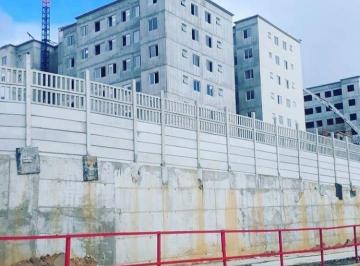 Apartamento Padrão no bairro Pirajá em Salvador · Apartamento Padrão no bairro Pirajá em Salvador