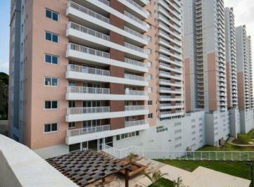 Apartamento Alto Padrão no bairro Daniel Lisboa em Salvador · Apartamento Alto Padrão no bairro Daniel Lisboa em Salvador