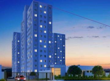 Apartamento Padrão no bairro Castelo Branco em Salvador · Apartamento Padrão no bairro Castelo Branco em Salvador