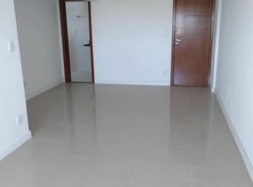 Apartamento Alto Padrão Dfiore · Apartamento Alto Padrão Dfiore
