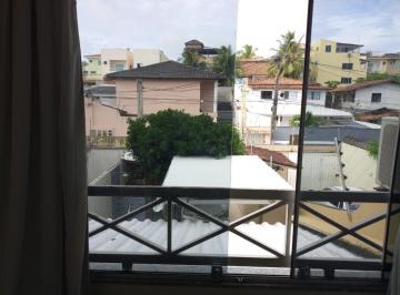 Casa Alto Padrão no bairro Jardim Aeroporto em Lauro de Freitas · Casa Alto Padrão no bairro Jardim Aeroporto em Lauro de Freitas