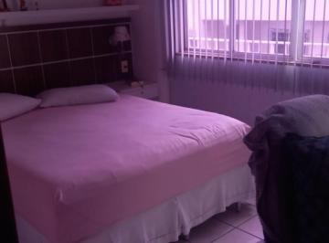 Casa Padrão no bairro São Caetano em Salvador · Casa Padrão no bairro São Caetano em Salvador