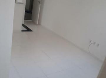 Apartamento Padrão no bairro Itinga em Lauro de Freitas · Apartamento Padrão no bairro Itinga em Lauro de Freitas