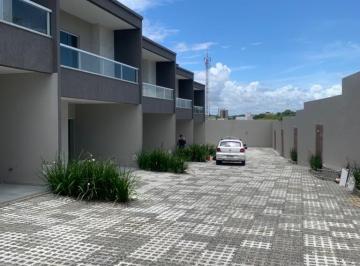Apartamento Alto Padrão no bairro Ipitanga em Lauro de Freitas · Apartamento Alto Padrão no bairro Ipitanga em Lauro de Freitas
