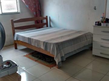 Casa Padrão no bairro Vida Nova em Lauro de Freitas · Casa Padrão no bairro Vida Nova em Lauro de Freitas