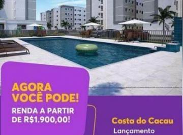 Apartamento Padrão no bairro Estrada Do Coco em Camaçari · Apartamento Padrão no bairro Estrada Do Coco em Camaçari