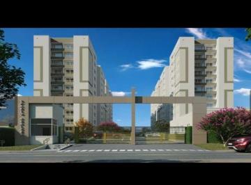 Residencial Spazio Realeza em sete sois mrv ao lado do alphaville 2 · Residencial Spazio Realeza em sete sois mrv ao lado do alphaville 2