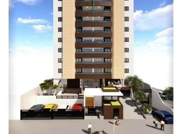 Apartamento Padrão no bairro Piatã em Salvador · Apartamento Padrão no bairro Piatã em Salvador