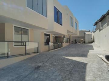 Casa em Condomínio no bairro BURAQUINHO em Lauro de Freitas · Casa em Condomínio no bairro BURAQUINHO em Lauro de Freitas