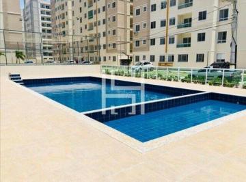 Apartamento Padrão no bairro Centro em Lauro de Freitas · Apartamento Padrão no bairro Centro em Lauro de Freitas