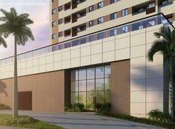 Apartamento Padrão no bairro Parque Bela Vista em Salvador · Apartamento Padrão no bairro Parque Bela Vista em Salvador