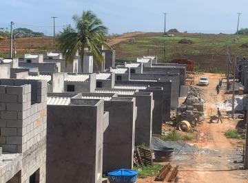 Casa em Condomínio no bairro Estrada do Coco em Lauro de Freitas · Casa em Condomínio no bairro Estrada do Coco em Lauro de Freitas
