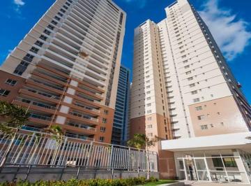 Apartamento Padrão no bairro Pituaçu em Salvador · Apartamento Padrão no bairro Pituaçu em Salvador