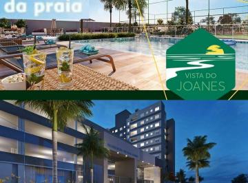 Lançamento em Buraquinho · Lançamento em Buraquinho