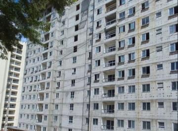 Apartamento Padrão no bairro Pirajá em Salvador · Apartamento Padrão no bairro Pirajá em Salvador
