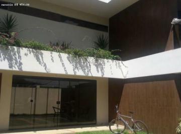 Apartamento Padrão no bairro BURAQUINHO em Lauro de Freitas · Apartamento Padrão no bairro BURAQUINHO em Lauro de Freitas