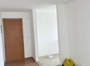 Apartamento Padrão no bairro Pernambués em Salvador · Apartamento Padrão no bairro Pernambués em Salvador