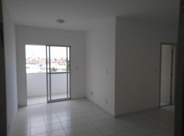 Apartamento Padrão · Apartamento Padrão