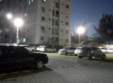 Apartamento Padrão no bairro BURAQUINHO em Lauro de Freitas · Apartamento Padrão no bairro BURAQUINHO em Lauro de Freitas