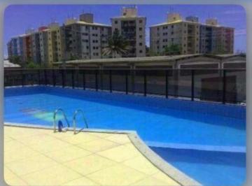 Apartamento Padrão no bairro Centro em Lauro de Freitas · Apartamento Padrão no bairro Centro em Lauro de Freitas