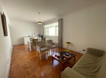 Apartamento Padrão no bairro Barra em Salvador · Apartamento Padrão no bairro Barra em Salvador