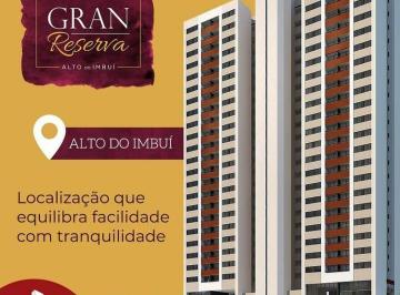 Apartamento Padrão no bairro Imbuí em Salvador · Apartamento Padrão no bairro Imbuí em Salvador