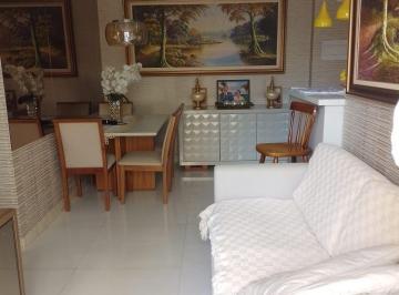 Apartamento Padrão no bairro Jardim das Margaridas em Salvador · Apartamento Padrão no bairro Jardim das Margaridas em Salvador