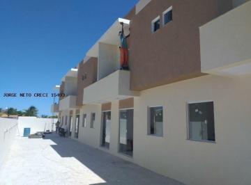 Casa em Condomínio no bairro Ipitanga em Lauro de Freitas · Casa em Condomínio no bairro Ipitanga em Lauro de Freitas