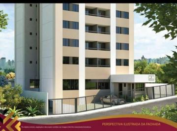 Apartamento Padrão · Apartamento Padrão