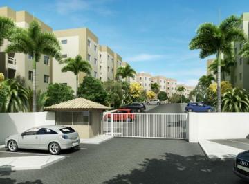 Apartamento Padrão no bairro São Cristóvão em Salvador · Apartamento Padrão no bairro São Cristóvão em Salvador