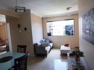 Apartamento Padrão no bairro Vila Laura em Salvador · Apartamento Padrão no bairro Vila Laura em Salvador