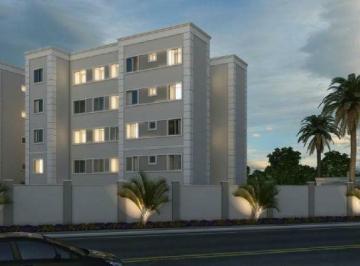 Apartamento Padrão no bairro Centro em Lauro de Freitas · Apartamento Padrão no bairro Centro em Lauro de Freitas