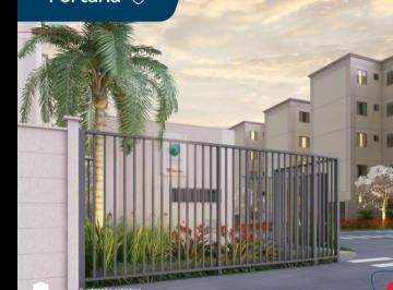 Residencial Central Park em camaçari · Residencial Central Park em camaçari